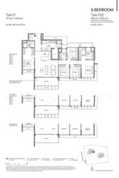 The Myst (D23), Condominium #593073841